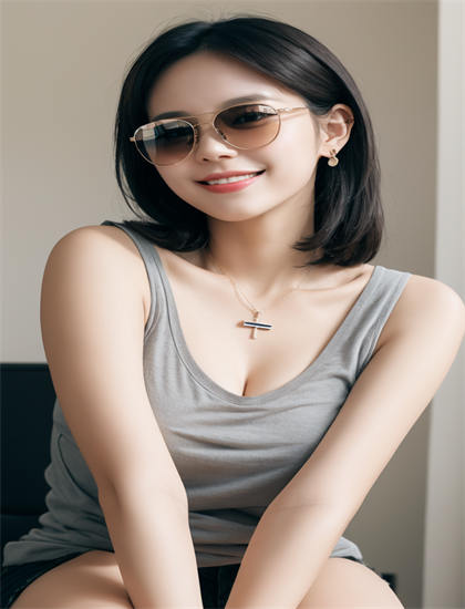 婚姻攻略在线观看_水门桥免费观看高清版在线观看_日本美女视频