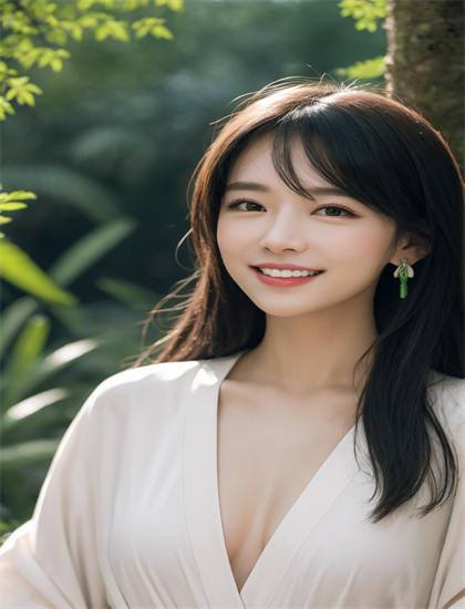 新版男人下百层_女人睡着了摸她的G点会来吗_亚洲欧美自拍清纯中文字幕