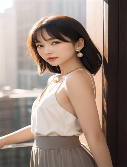 亚洲AV无码乱码精品国产福利_美国女人_快穿骚受的Y荡日记(H)