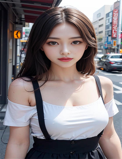 历劫俏佳人快播_做我老婆好不好dj_活着韩国丧尸片完整版