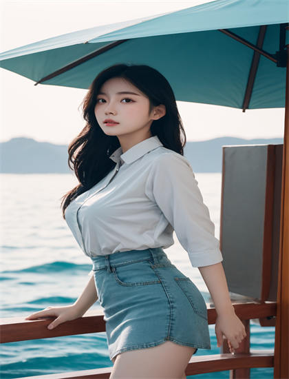 欧美片巜高级艳妇2_99久久国产露脸国语对白_年轻的朋友6韩剧电影在线观看