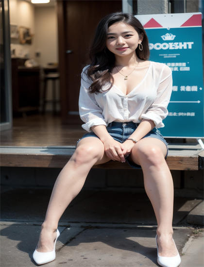 地雷战老电影_凡人歌电视剧免费观看全集完整版_越碰人人在线公开视频