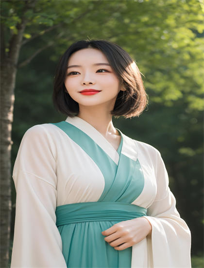 【影视研究】心理学视角看超级英雄少女闺房.第二话的历史价值与时代精神