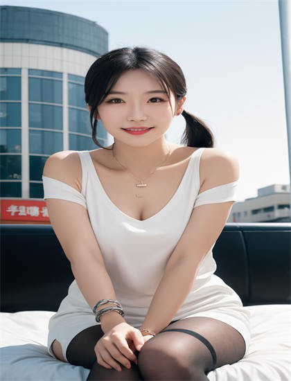 乘风破浪的姐姐在线高清免费观看_3d肉蒲团之极乐宝鉴在线观看_天美麻花传剧创MV免费观看