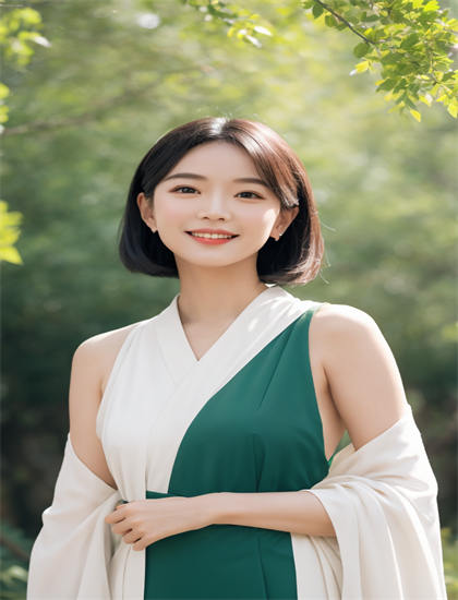 温州一家人电视剧免费观看完整版_一本大道香蕉视频大在线_舔老师丝袜脚