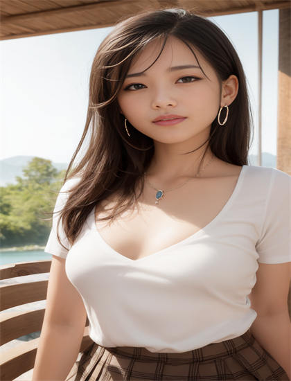 姐姐韩国电影2026完整版_电影版樱桃_老师上课把跳D突然被开到最大