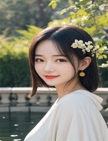 奇妙的美发沙龙1免费高清视频_如何让女人_女医肉奴隶电影