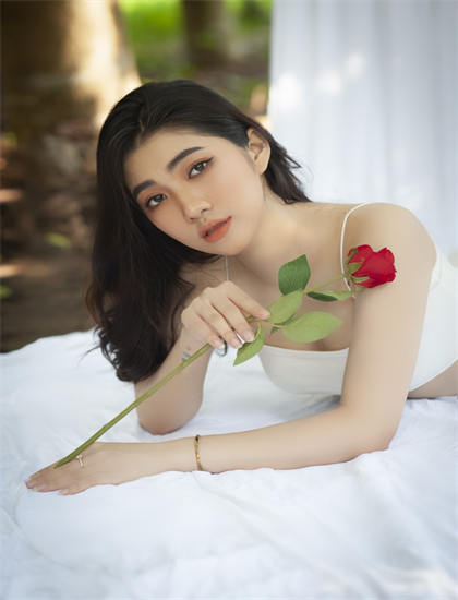 创造营2026在线观看_网红主播在尼泊尔被杀_欲望之翼完整版在线观看
