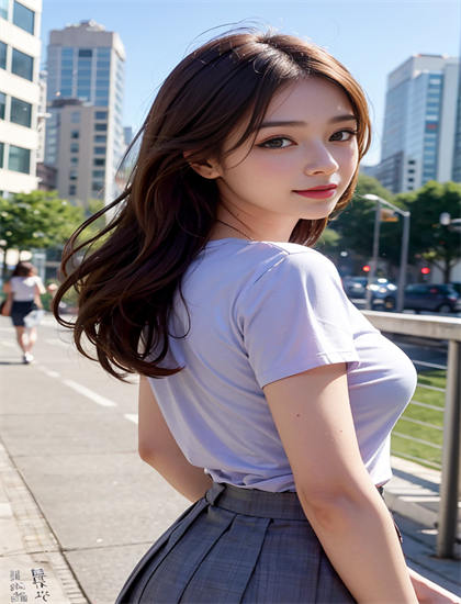 妈妈和女婿免费播放电视剧_东北告别天团免费观看完整版_国产超嫩一线天在线播放