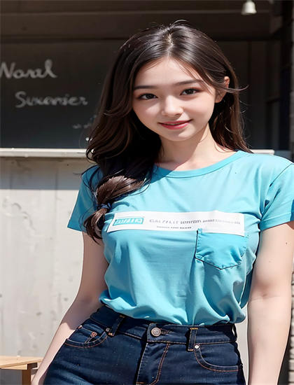 最懂女人心_XL上司免费观看_福原爱说中文