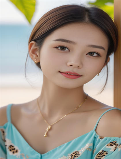 回复术士的重启人生3集在线观看_被男人滋润过的女人是什么_黄色视频网址大全