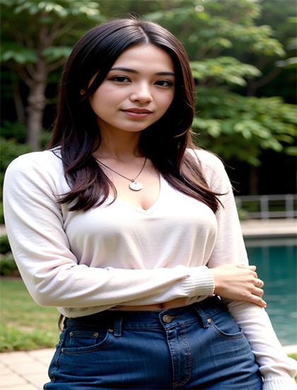 调教母狗美女网站视频_还珠格格成人版快播_野花资源在线观看视频