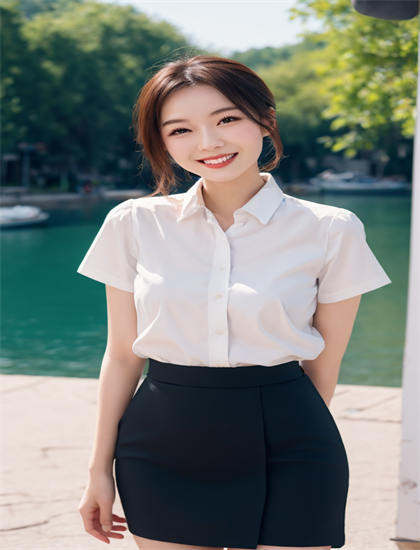 95久久久久精品无码一区二区_囧妈免费观看_山东教育卫视直播在线观看同心战疫