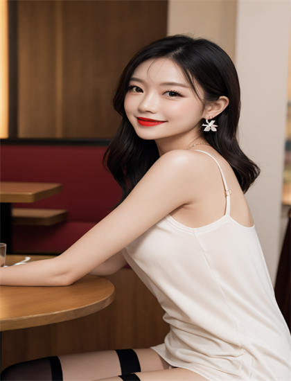 99久久亚洲精品_久热视频这i里只精品_欧美情侣头像吧