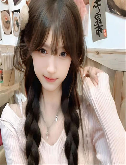 午夜dj在线观看免费高清_亲爱的老师1韩剧在线观看_彩虹网免费视频在线观看