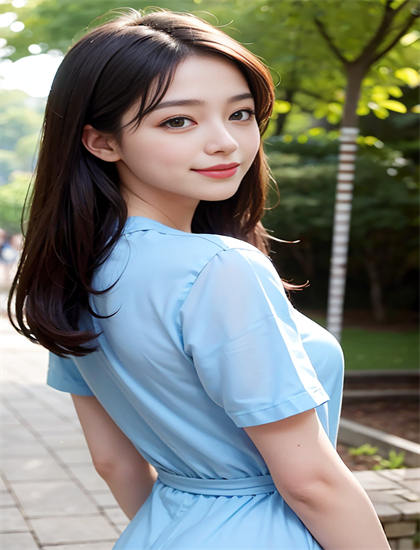 无码人妻丰满熟妇区日韩久久_小尤奈福利在线视频观看_月光视频在线观看免费播放