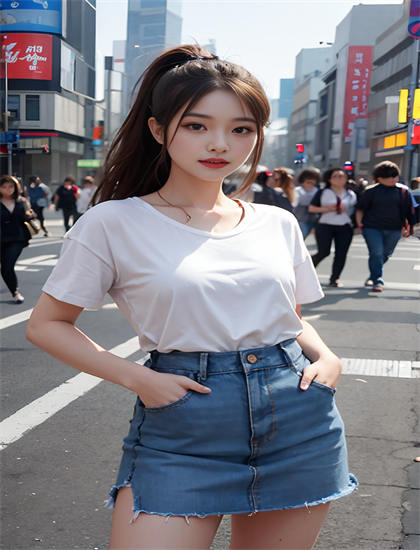 火影忍者免费观看_新老娘舅在线观看_大地影视MV高清视频在线观看