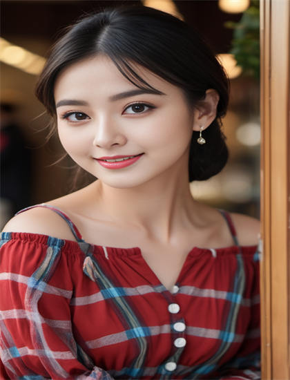 一个人看免费视频完整版_50女人想你想你日她的表现_更衣人偶坠入爱河在线观看第一季