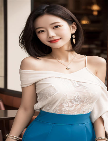 女老师_亚洲黄的色号及粉底液色号_社内相亲电视剧在线观看