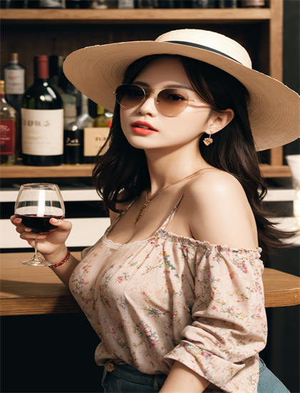 日日摸夜夜添夜夜添A片小说_日韩适合夫妻二人的电视剧_最爱无删减版在线观看