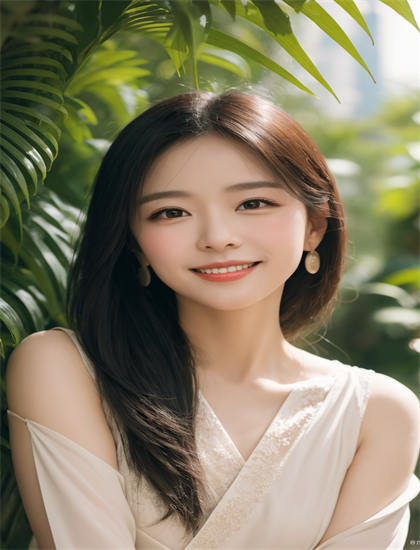白衣校花与大长腿免费观看电视剧_Free性VideoXXX欧美_延禧攻略电视剧免费观看完整版