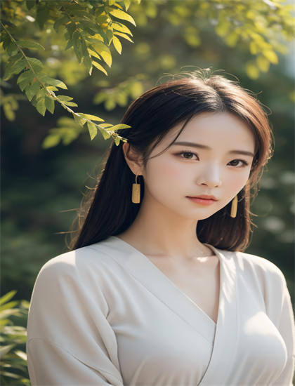 文化阐释家游好儿女：探索演员的表演技巧与角色塑造 认识电影作为文化载体的功能