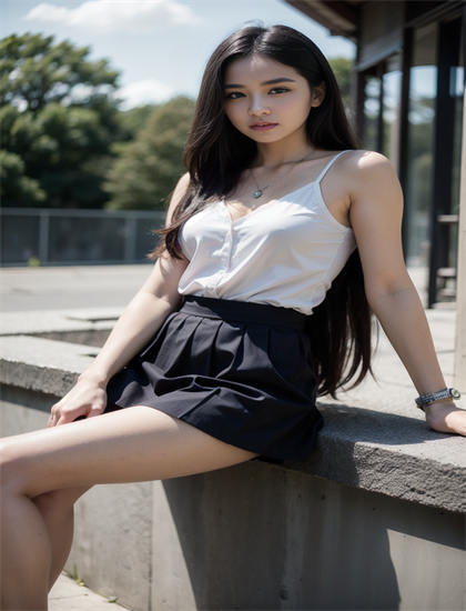 昨夜星辰电视剧免费观看完整版_md传媒哪里可以免费观看?_孤男寡女免费观看电视剧