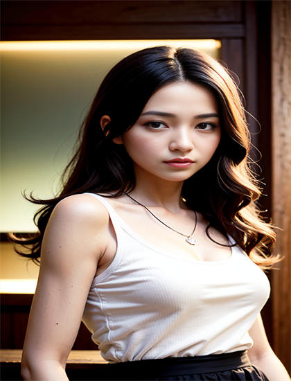 光圈智播_小爸爸电视剧全集在线观看_似锦在线观看免费完整观看