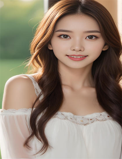 婷婷久久无码欧美人妻_野花日本高清在线观看免费吗_秋雪漫过的冬天电视剧免费观看