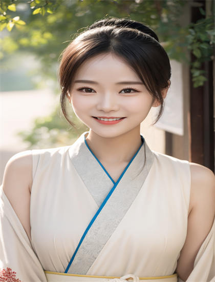 狼人伊干练合区在线观看CMS_男人把jij放进女人jii里面_水蜜桃女孩