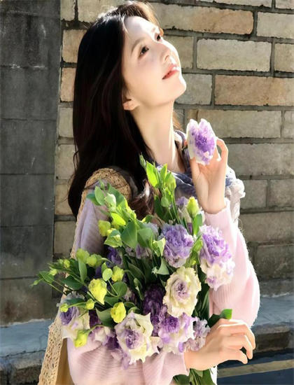 妈妈的朋友2线在线观看_漂亮的女学生BD在线观看_9420在线观看免费播放