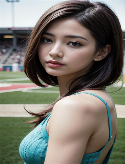 iphone4发布会中文字幕_夜访吸血鬼高清_人与动物快播