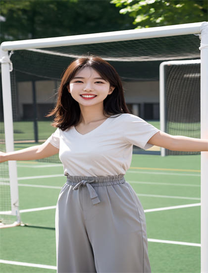 女人帮妞儿_我的压寨男人_YELLOW高清在线观看免费观看