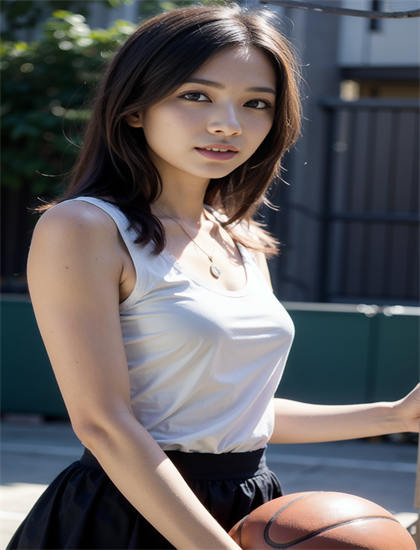 樱桃免费高清视频播放电视剧_脱色摇床的视频大全_四放播播