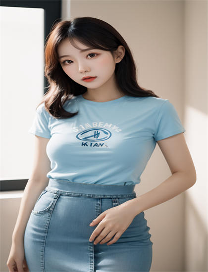 梅艳芳最爱的那个男人是谁_仁心俱乐部全集免费播放在线观看_爱在那一天电影