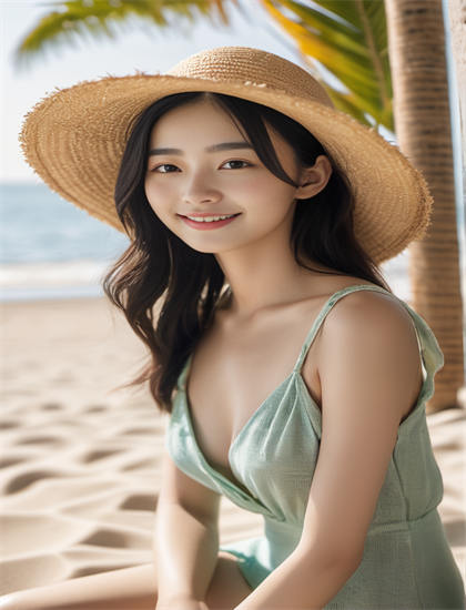 老公pk老婆_幼儿免费网站精品幼儿MBA_文旅局长回应黄老师素颜出镜