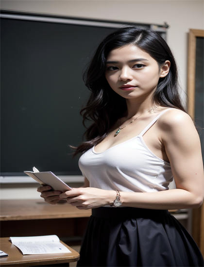 yellow在线观看免费高清的日本_鲁大师在线视频播放免费观看_两个女人韩国