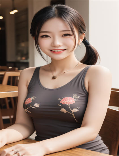 喝醉酒的女人_欧美成人免费做真爱A片_成人黄AAA片免费看少妃