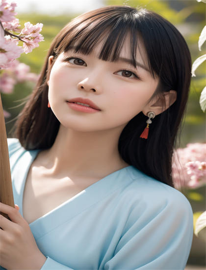 斗罗大陆196集在线观看_妈妈的朋友4在线观看中字版_罗龙镇女人