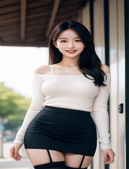 空间素材大图欧美风_韩国电影年轻的嫂子2在线db_老师我想你日本高清观看视频