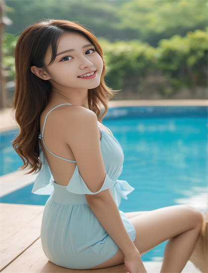 母娘乱管全集在线播放_印度人免费视频_色情A片激情无码色情