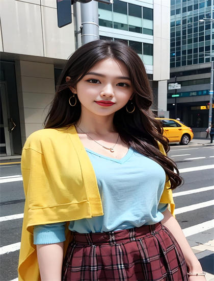 漂亮的保姆1在线观看免费全集_日韩系成人影片成首选_美女直播全婐网站免费高清