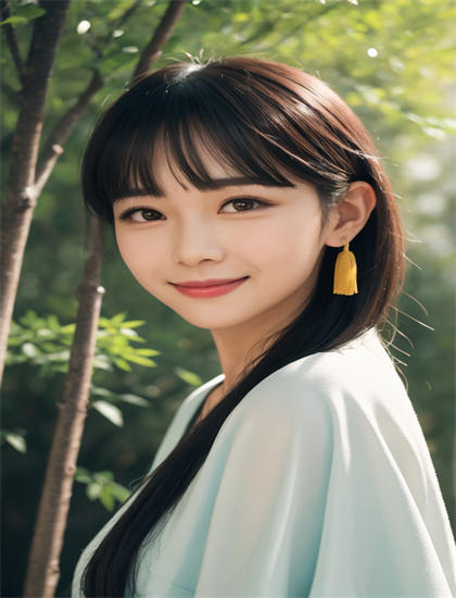 好姑娘1免费观看完整版中文_洛丽塔在线观看高清免费_二次元禁游手游免费安装