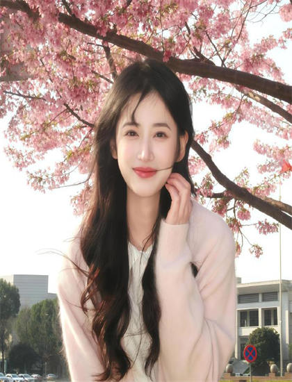 英语老师掀起内衣喂我奶小说_猎罪图鉴2在线观看免费观看_最近国语视频在线观看