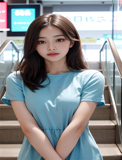 你是我的城池营垒15集在线观看_女人香_《觉醒年代》在线观看