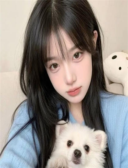 低俗喜剧快播_亲爱的热爱的全集免费观看_秋葵草莓茄子香蕉丝瓜榴莲污在线观看