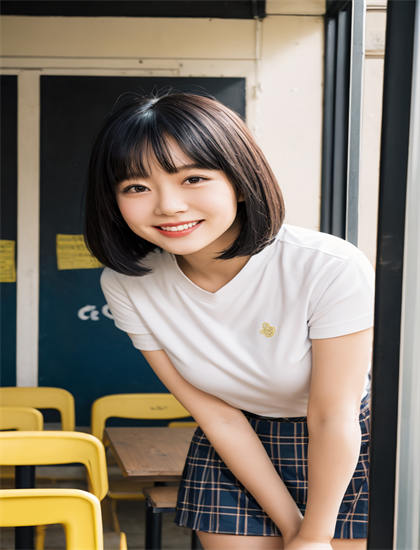 哄女人最暖心的情话_你想活出怎样的人生电影免费观看_十九岁暴躁少女CSGO免费观看