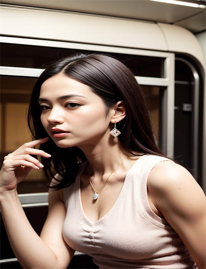 少女大人免费观看在线观看电视_5xsq社区视频免费视频_国产无遮挡又黄又爽在线视频