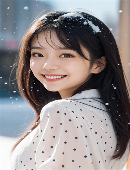 AI合成主播_人世间电视剧全集免费观看第七集_香蕉在线视频localhost