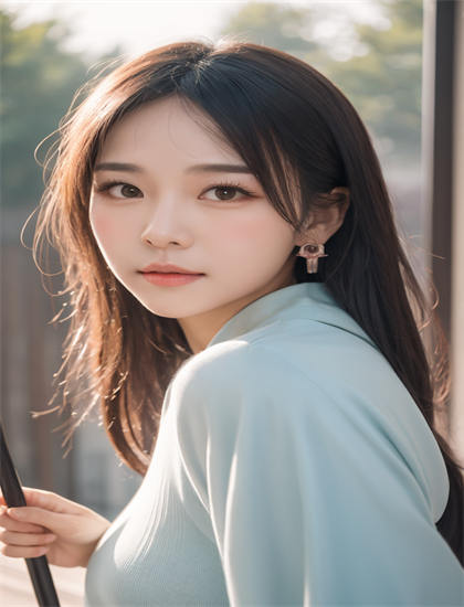 欧美乱熟人妻色情影视_喀秋莎行动电影完整版免费观看_我在北京等你电视剧免费观看